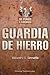 Guardia De Hierro: De Perón A Kirchner