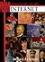Scala Vision Guide to Art o...