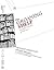 The Groaning Shelf, and other instances of book love by Pradeep Sebastian