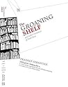 The Groaning Shelf, and other instances of book love by Pradeep Sebastian