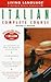 Basic Italian: Cassette/Book Package (LL(R) Complete Basic Courses)