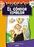 El Condor Temblor