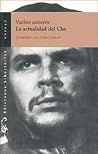 La actualidad el Che