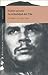 La actualidad el Che