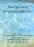 The Operas of Benjamin Britten