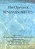 The Operas of Benjamin Britten