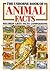 Usborne Book of Animal Facts