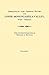 Genealogical and Personal History of the Upper Monongahela Valley, West Virginia, Volume I