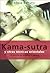 Kama-Sutra Y Otras Tecnicas Orientales (Coleccion Manuales Practicos (Ediciones Martinez Roca)) (Spanish Edition)