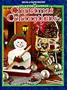 Christmas Celebrations Christmas Celebrations