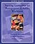 Effective Leadership and Management in Nursing [with Nursing ... by Eleanor J. Sullivan
