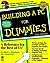 Building a PC For Dummies?