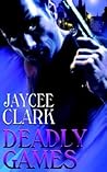 Deadly Games
