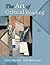 The Art of Critical Reading