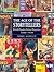The Age of the Storytellers: British Popular Fiction Magazines 1880-1950
