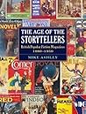 The Age of the Storytellers by Mike Ashley