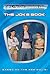 Thunderbirds: The Joke Book