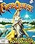 Everquest: Prima's Unauthorized Strategy Guide