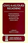 Civil-military Re...