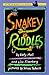 Snakey Riddles
