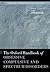 The Oxford Handbook of Obsessive Compulsive and Spectrum Disorders (Oxford Library of Psychology)