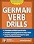 German Verb Drills