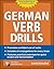 German Verb Drills