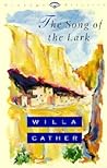 The Song of the Lark