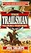 Nez Perce Nightmare (The Trailsman #164)
