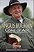 Come of Age by Angus Buchan