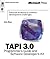 Tapi 3.0: Programmer's Guid...