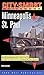 City-Smart Guidebook Minneapolis st Paul