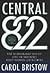 Central 822