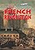 The French Revolution (Events & Outcomes)