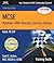 McSe Windows 2000 Directory Services Design Training Guide: Exam 70-219 (Training Guide Series)