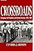 Crossroads: Congress, the P...