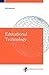 Educational Technology