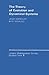 The Theory of Evolution and Dynamical Systems: Mathematical Aspects of Selection (London Mathematical Society Student Texts, Series Number 7)