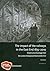 The impact of the railways in the East End 1835-2010: Historical archaeology from the London Overground East London line (MoLA Monograph)