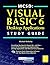 MCSD: Visual Basic 6 Desktop Applications Study Guide