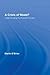 A Crisis of Waste?: Underst...