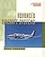 Advanced Aircraft Systems (...