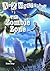 The Zombie Zone (A to Z Mys...
