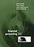 Financial Accounting 2nd Ed