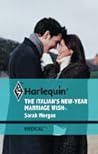 Trending Books