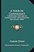 A Tour In Connaught: Comprising Sketches Of Clonmacnoise, Joyce Country, And Achill (1839)
