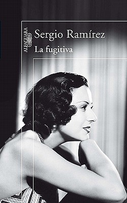La Fugitiva (Paperback)