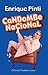 Candombe nacional / National Music (Spanish Edition)