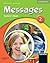 Messages 2 Student's Pack I...