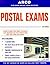 Master the Postal Exams, 5/e